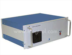 Thiết bị kiểm tra động cơ 5241 Magtrol
